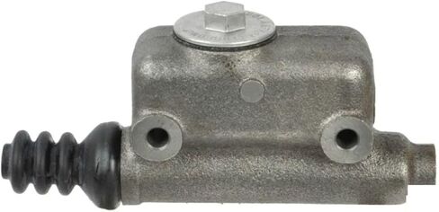 FD-8832 FD8832 FE8832 1" Bore Forklift Brake Master Cylinder Fits Toyota Fits Hyster in Saudi Arabia