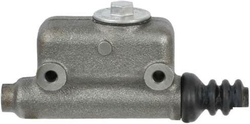 FD-8832 FD8832 FE8832 1" Bore Forklift Brake Master Cylinder Fits Toyota Fits Hyster in Saudi Arabia