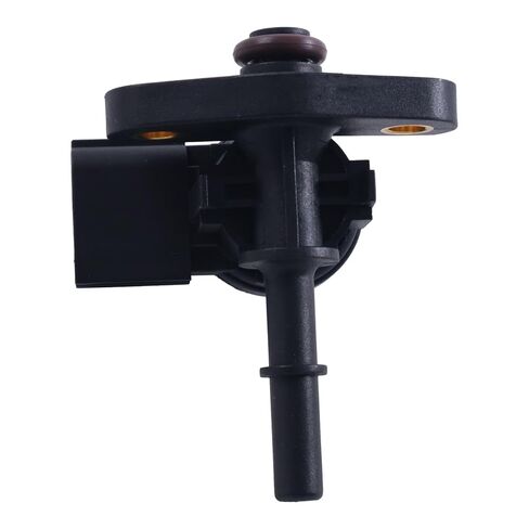مستشعر ضغط الوقود XS4Z9F972DD متوافق مع فورد فوكس 2000-2004 L4 2.0L XS2Z9F972GA XS2Z9F972GB 1U5A9C052CC in Saudi Arabia