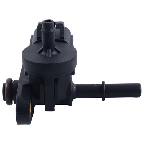 مستشعر ضغط الوقود XS4Z9F972DD متوافق مع فورد فوكس 2000-2004 L4 2.0L XS2Z9F972GA XS2Z9F972GB 1U5A9C052CC in Saudi Arabia
