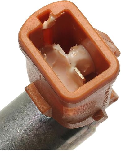 Mechanics Choice Left Door Jamb Switch for 1999-2003 Ford, Lincoln Excursion, Expedition, F-250 Super Duty, F-350 Super Duty, Navigator, Thunderbird, Windstar in Saudi Arabia