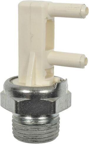 Ported Vacuum Switch Compatible With Plymouth Expo 2.2L L4 1987 P-3885533 in Saudi Arabia