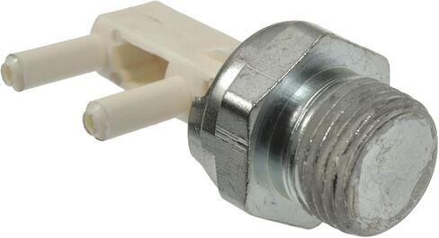 Ported Vacuum Switch Compatible With Plymouth Expo 2.2L L4 1987 P-3885533 in Saudi Arabia