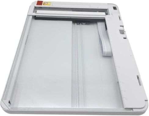 مجموعة الماسح الضوئي المسطحة CF377-60104 المتوافقة مع مجموعة الماسح الضوئي المتكاملة M426 M427 M477 M429 M479 ISA in Saudi Arabia