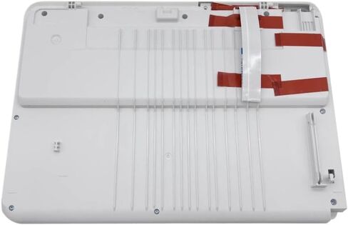 مجموعة الماسح الضوئي المسطحة CF377-60104 المتوافقة مع مجموعة الماسح الضوئي المتكاملة M426 M427 M477 M429 M479 ISA in Saudi Arabia