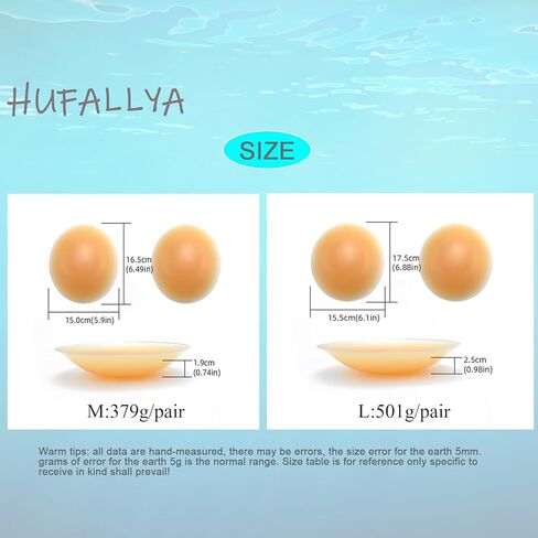 Silicone Butt Lift Pads Reusable Adhesive Buttocks Non Shedding Buttock Silicone Hip Enhancer Pads for Women in Saudi Arabia