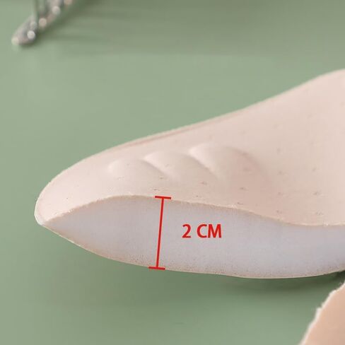 Women Bra Pad Inserts Padded for Cup Beige Black sports pads boob breast forms enhancers push up for swimsuits swiming in Saudi Arabia