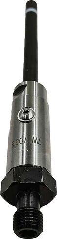 Fuel Injector 4W7031 4W-7031 Suitable for Caterpillar CAT 966D Loader 1PCS in Saudi Arabia