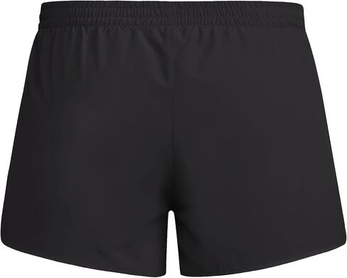 adidas Adizero Essentials Mens Running Shorts S Black in Saudi Arabia
