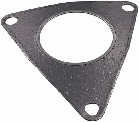 GASKET EXHAUST PIPE لـ شاحنة ايسوزو in Saudi Arabia