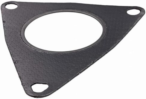 GASKET EXHAUST PIPE لـ شاحنة ايسوزو in Saudi Arabia