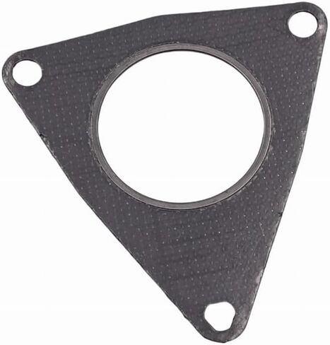 GASKET EXHAUST PIPE لـ شاحنة ايسوزو in Saudi Arabia