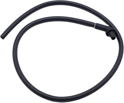 Front Sunroof Drain Hose EEH500100 Replacement For Discovery 3 4 Model Car Exteriors Accessory in Kuwait