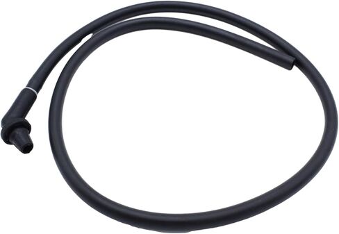 Front Sunroof Drain Hose EEH500100 Replacement For Discovery 3 4 Model Car Exteriors Accessory in Kuwait