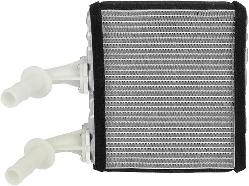 قلب سخان HVAC للسيارات 96083 - متوافق مع 2001-2003 لـ Acura CL 3.2L 1997-2001 لـ INFINITI Q45 4.1L 2001-2004 لـ Nissan Xterra 2.4L/3.3L 1995-1999 لسوبارو ليجاسي 2.2L سخان أساسي in Kuwait
