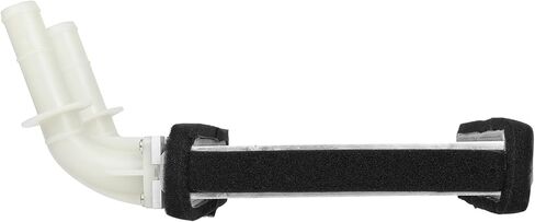 قلب سخان HVAC للسيارات 96083 - متوافق مع 2001-2003 لـ Acura CL 3.2L 1997-2001 لـ INFINITI Q45 4.1L 2001-2004 لـ Nissan Xterra 2.4L/3.3L 1995-1999 لسوبارو ليجاسي 2.2L سخان أساسي in Kuwait