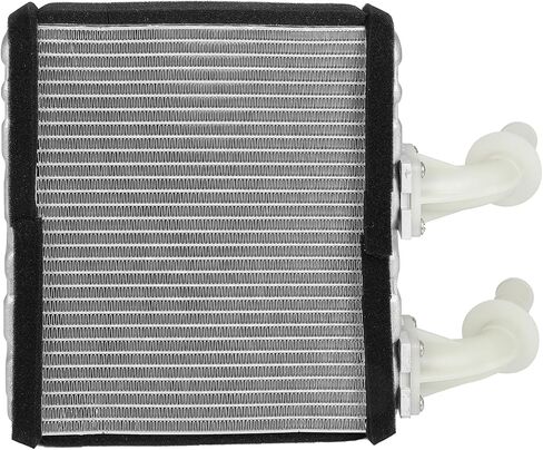 قلب سخان HVAC للسيارات 96083 - متوافق مع 2001-2003 لـ Acura CL 3.2L 1997-2001 لـ INFINITI Q45 4.1L 2001-2004 لـ Nissan Xterra 2.4L/3.3L 1995-1999 لسوبارو ليجاسي 2.2L سخان أساسي in Kuwait