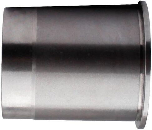 Cylinder Liner Compatible With CBR400 CBR23 CB-1 CB400 CBR 400 CBR 23 CB1 CB 400 in Saudi Arabia