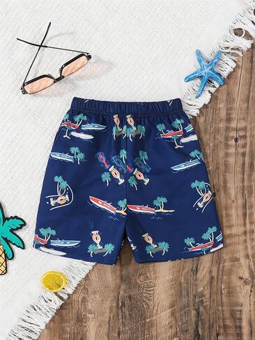 one Piece Clothing Boys' Casual Athletic Shorts for Teen Boys,Sports Shorts Lightweight Shorts for Daily Wear in Saudi Arabia