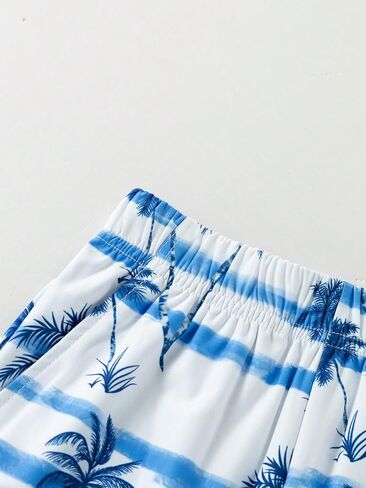 one Piece Clothing Boys' Casual Athletic Shorts for Teens, Sports & Gym Shorts Lightweight Comfort for Daily Wear White in Saudi Arabia