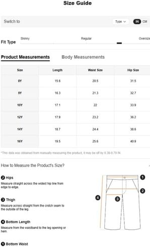 one Piece Clothing Boys' Casual Athletic Shorts for Teens, Sports & Gym Shorts Lightweight Comfort for Daily Wear White in Saudi Arabia
