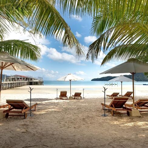 حامل حقيبة يد باج لاك، حديد أسود، 91.44 سم in Kuwait