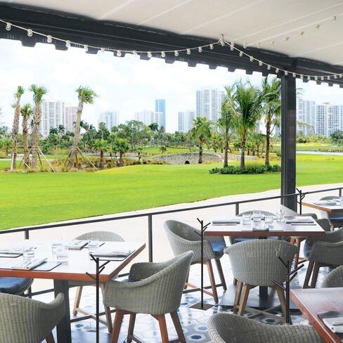 حامل حقيبة يد باج لاك، حديد أسود، 91.44 سم in Kuwait