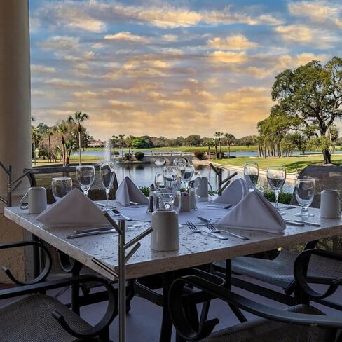 حامل حقيبة يد باج لاك، حديد أسود، 91.44 سم in Kuwait