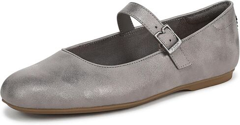 Dr. Scholl's Shoes Women's Wexley Jane in Saudi Arabia