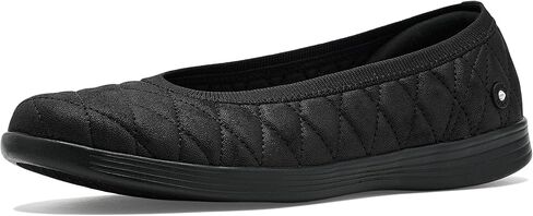 Skechers Womens On-The-go Dreamy - Sundance in Saudi Arabia