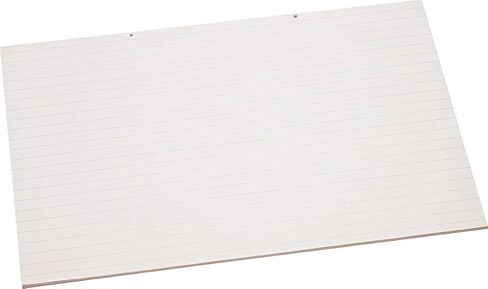 وسادة، مخطط 36 × 24، 1 بوصة، رول، 100 ثانية in Kuwait
