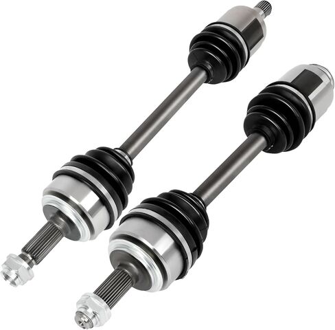 مجموعة عمود المحور الأمامي SCITOO متوافقة مع 2004-2008 لـ Acura TSX NCV21504,664243,66-4243,66-4242,664242 in Kuwait