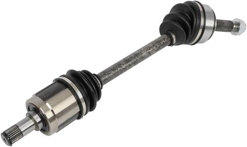 مجموعة عمود المحور الأمامي SCITOO متوافقة مع 2004-2008 لـ Acura TSX NCV21504,664243,66-4243,66-4242,664242 in Kuwait