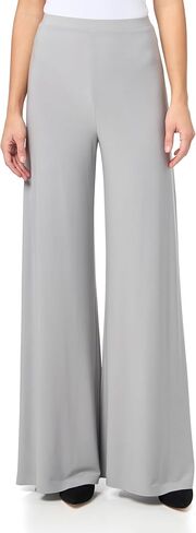 BIAS Pant in Saudi Arabia