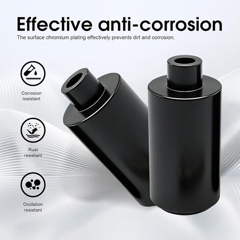 No Cut Frame Slider Crash Compatible with 2006 2007 2008 2009 2010 2011 Fz1 Carbon in Saudi Arabia