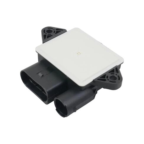 AP02 Glow Control Unit Auto Parts Glow Relay in Saudi Arabia