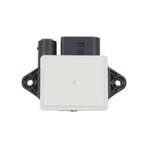 AP02 Glow Control Unit Auto Parts Glow Relay in Saudi Arabia