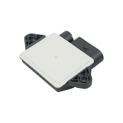 AP02 Glow Control Unit Auto Parts Glow Relay in Saudi Arabia