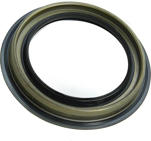 Rear Transfer Case Output Shaft Seal 1 Pcs for Ford Escape 2001 2002 2003 2004 2005 2006 2007 2008 2009 2010-2012 for Mazda Tribute 2001-2008 for Mercury Mariner 2005-2008 in Saudi Arabia
