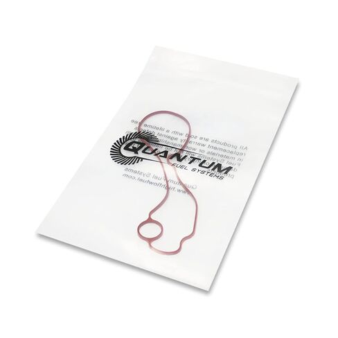 QFS Tank Seal for 2006-2019 Yamaha Outboard F115, VF115, F225, F250, & F300 Models, Replaces 6CB-14984-00-00, Fits Vapor Separator Tanks in Saudi Arabia