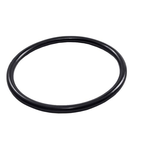Herko OR-2 Fuel Tank Sending Unit Seal, Compatible with Pontiac Buick Dodge Ford Hummer Mercury Saturn GMC Hyundai Land Rover BMW Saab INFINITI Kia Ram Lincoln Alfa Romeo Mini Infiniti Uplander 04-19 in Saudi Arabia