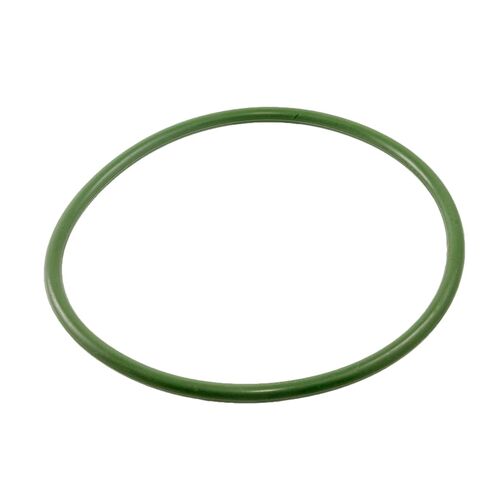 Herko OR-2 Fuel Tank Sending Unit Seal, Compatible with Pontiac Buick Dodge Ford Hummer Mercury Saturn GMC Hyundai Land Rover BMW Saab INFINITI Kia Ram Lincoln Alfa Romeo Mini Infiniti Uplander 04-19 in Saudi Arabia
