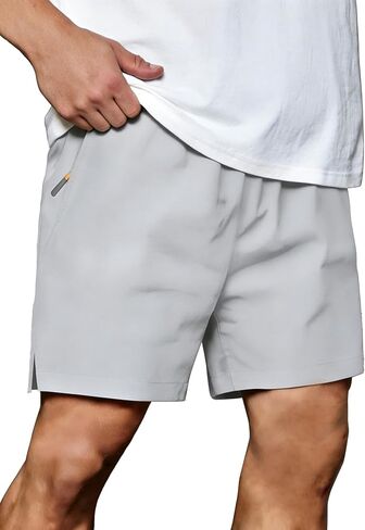 one Piece Clothing Boys Athletic Shorts, Casual Sports Shorts for Teen Boys, Lightweight Comfort in Saudi Arabia