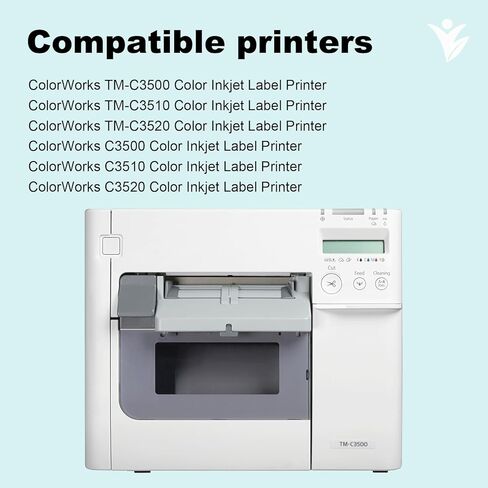 YUANQIMM زجاجة حبر التسامي 400 مل معاد تعبئتها لطابعة ET-2400 ET-3760 ET-4760 ET-2800 ET-2803 ET-2850 C88 C88+ ET-16650 ET-16600 ET-15000 نقل على الأكواب والقمصان T502 حبر الضغط الحراري in Kuwait