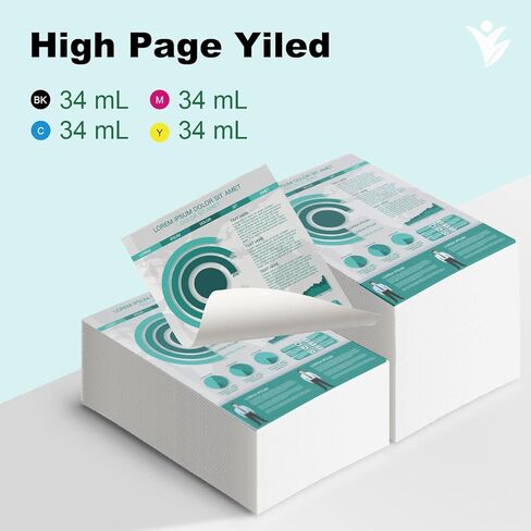 YUANQIMM زجاجة حبر التسامي 400 مل معاد تعبئتها لطابعة ET-2400 ET-3760 ET-4760 ET-2800 ET-2803 ET-2850 C88 C88+ ET-16650 ET-16600 ET-15000 نقل على الأكواب والقمصان T502 حبر الضغط الحراري in Kuwait