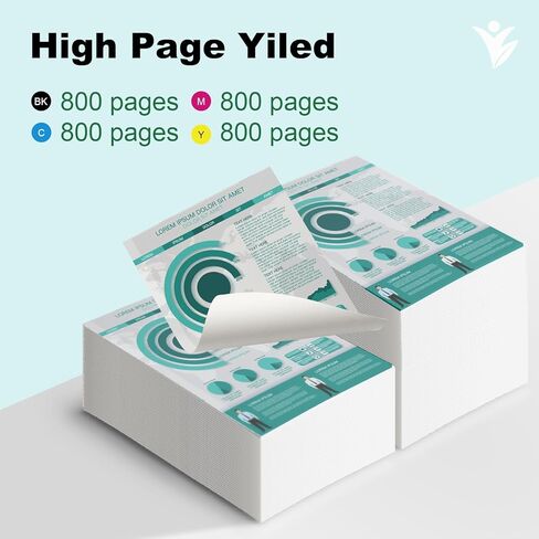 YUANQIMM زجاجة حبر التسامي 400 مل معاد تعبئتها لطابعة ET-2400 ET-3760 ET-4760 ET-2800 ET-2803 ET-2850 C88 C88+ ET-16650 ET-16600 ET-15000 نقل على الأكواب والقمصان T502 حبر الضغط الحراري in Kuwait