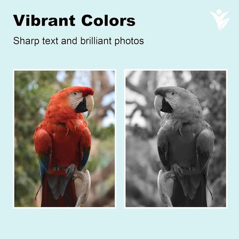 YUANQIMM زجاجة حبر التسامي 400 مل معاد تعبئتها لطابعة ET-2400 ET-3760 ET-4760 ET-2800 ET-2803 ET-2850 C88 C88+ ET-16650 ET-16600 ET-15000 نقل على الأكواب والقمصان T502 حبر الضغط الحراري in Kuwait