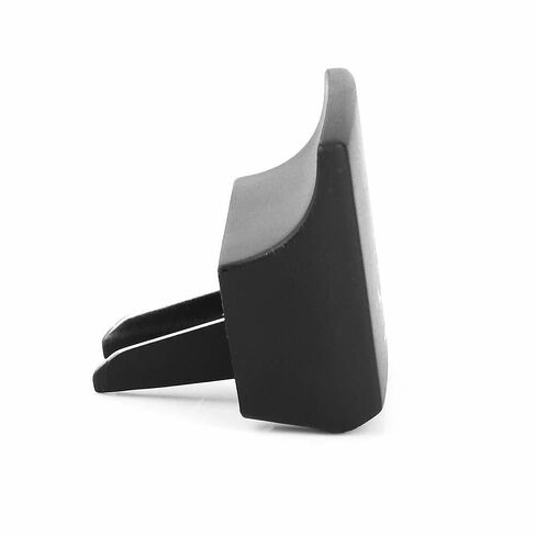 غطاء زر P لمفتاح فرامل الانتظار متوافق مع BM W 5'-7' F01 F02 F07 F10 F12 F25 09-14 in Saudi Arabia