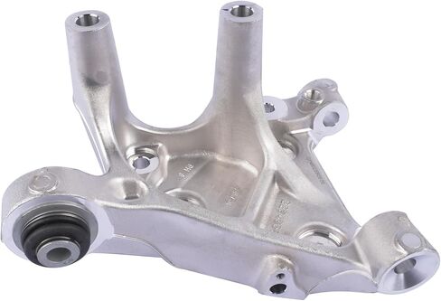 Rear Right Side Suspension Spindle Knuckle Replacement for Chevy Malibu L LT Premier Sedan 4-Door 2016-2020 in Saudi Arabia