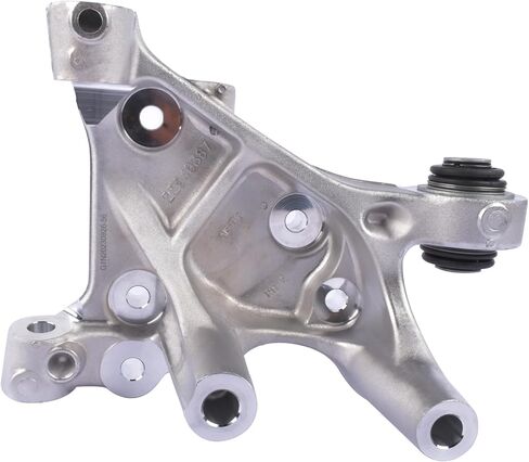Rear Right Side Suspension Spindle Knuckle Replacement for Chevy Malibu L LT Premier Sedan 4-Door 2016-2020 in Saudi Arabia